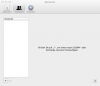 ical.png