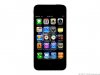 iphone4review4.jpg