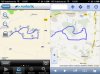 applemapsvsgooglemaps.jpg