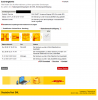 DHL iphone.png