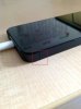 iP5_03.jpg