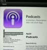 Podcasts-Details.jpg