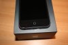 iphone_schaden.jpg