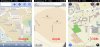 maps-google-apple-osm.jpg