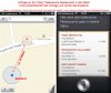 applemaps-siri-yelp.jpg