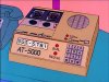 256px-AT-500-Autodialer-1.jpg