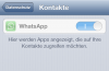 datenschutz 001.PNG
