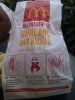 Gangnam Fries.jpg