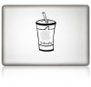 MacBook_Aufkleber_Apfelschorle.jpg