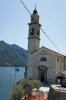 DSC01420 Kopie.jpg