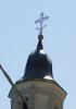 DSC01420 Kopie.JPG