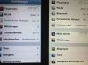 iPhone 5.JPG