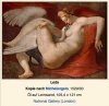 LEDA.jpg