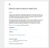 iphone.jpg