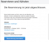 Bildschirmfoto 2012-10-03 um 19.46.08.png