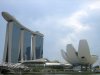 Singapur 1.jpg