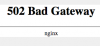 502-bad-gateway.png