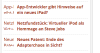 bilder-werden-nicht-geladen.png