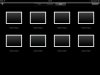 iPad Fotoproblem.jpg