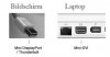 live2_order_adapter.jpg