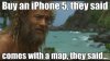 iphone.jpg