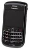 220px-Blackberry-Bold-9650-Verizon.jpg
