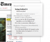 Bildschirmfoto 2012-10-10 um 12.26.58.png