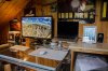 unbenannt_2012-4.jpg