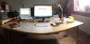 schreibtisch_panorama.jpg