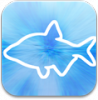 schonzeiten_icon.png