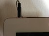 ipad2.jpg