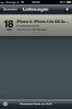 iPhone 5 Bestellung.jpg