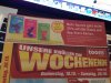 Werbung 1.jpg