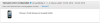 jaaaaaaaaaaaaaaaaaaaaaws8g.png