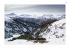 Margunet-1.jpg