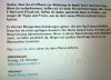 Foto-1.jpg