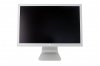 Cinema Display.jpg