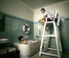 Badewanne.jpg