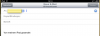 Mail-App direkt aufgerufen.png