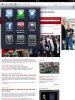 Mail-App indirekt aufgerufen 1.jpg