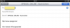 Mail-App indirekt aufgerufen 2.png