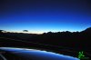 271273_10151162236511489_1140208689_o.jpg