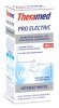 Theramed_ProElectric.jpg