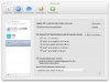 Einstellungen iMessage.jpg