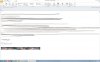 MacMail.jpg