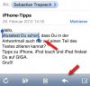 iPhone-Mail-antworten-300x287.jpg