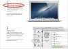 iCloud OS X.jpg