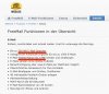 web.de.jpg