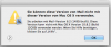 201210 Fehlermeldung Mail.png