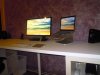 DSCN0940.jpg